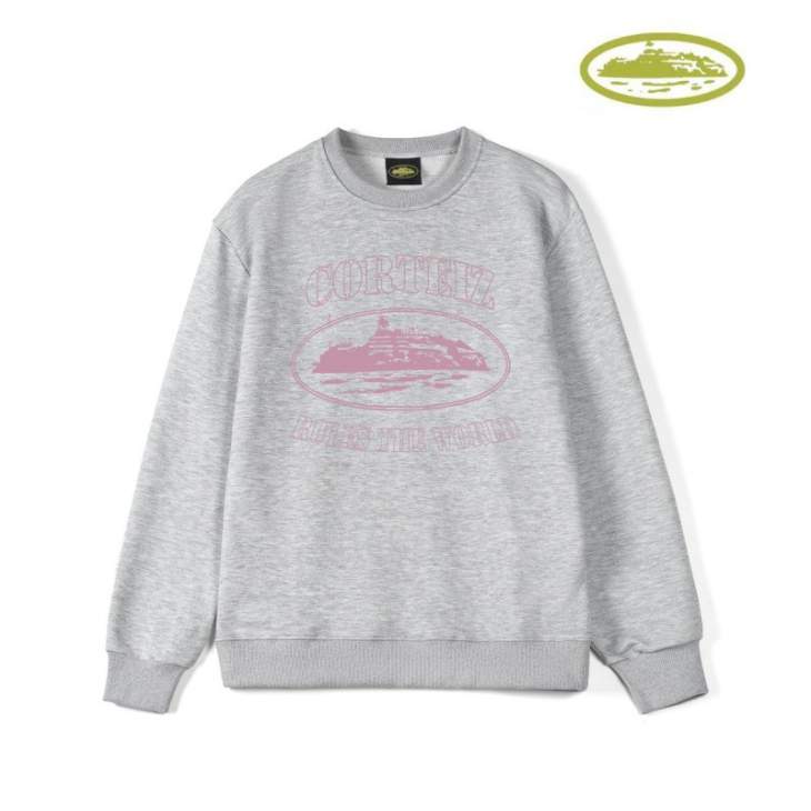 Corteiz Sweatshirt _SKUCorteizS-2XLastxC105331444